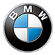 Emblemas BMW Serie 5
