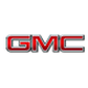Emblemas GMC Hummer EV SUV