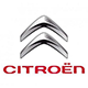 Emblemas Citroen C4