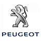 Emblemas Peugeot 407